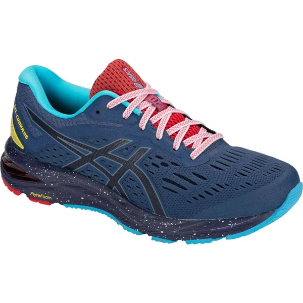 Asics Men's GEL-Cumulus 20 Le Running Shoes
