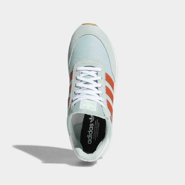 Adidas I-5923 Mens Sneakers - Size 11.5