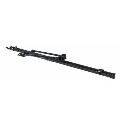Peruzzo Lucky Two Roof Bar Bike Carrier