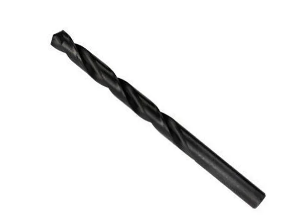 Hanson 69115 - 11.50m Black Oxide Drill Bit