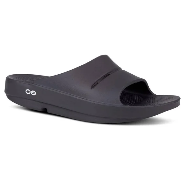 OOFOS OOahh Slide Sandal Unisex