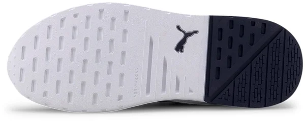 Puma - Mens Anzarun Shoes