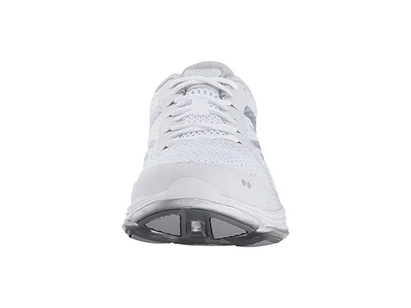 Ryka Devotion Plus 2 9 Women's White