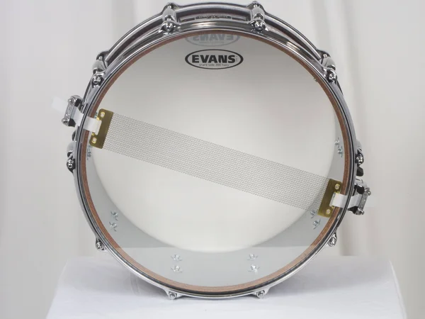 Gretsch Rosewood Snare Drum