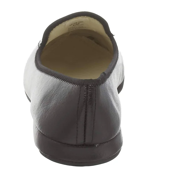 Women's Daniel Green Meg - Size: 7, Black