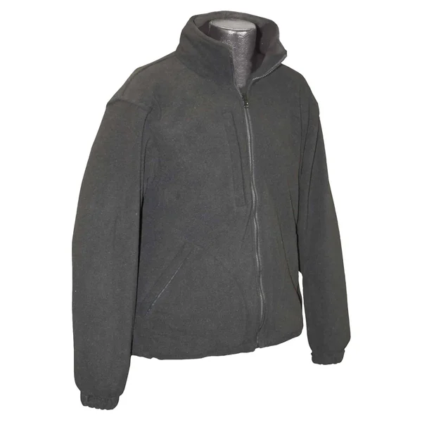 Radians SJ410B-3ZGS Three-In-One Weatherproof Class 3 Parka