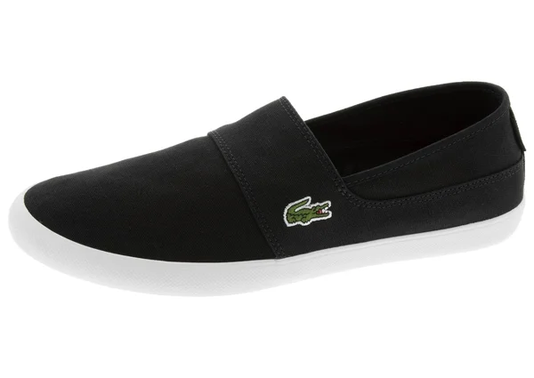Lacoste Marice Bl 2 Cam Black - 9