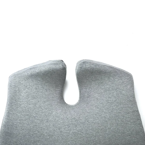Cushion Lab Pressure Relief Seat Cushion - Green