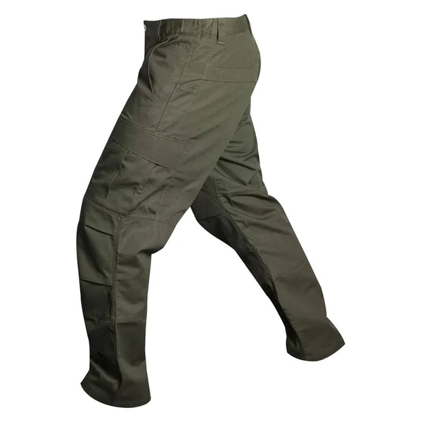 Vertx Phantom Ops Pants 34 - Od Green, 33