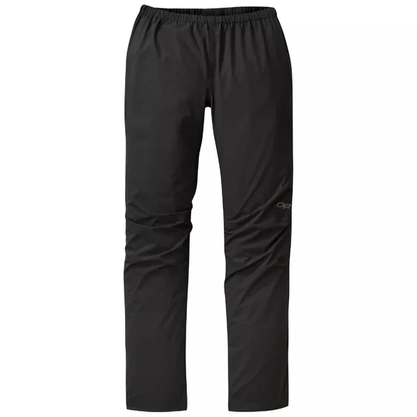 Outdoor Research Aspire Pants - Women's Black