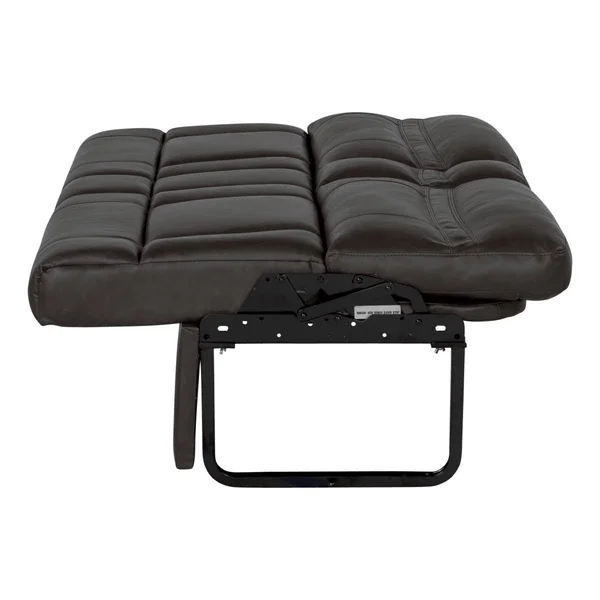 Thomas Payne 2020129834 62x22 Millbrae Jackknife RV Sofa with Kickboard