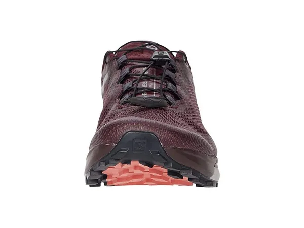 Salomon Sense Ride 3 Women