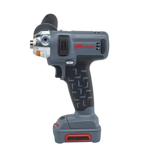 Ingersoll Rand Iqv12 Polisher/Sander Kit