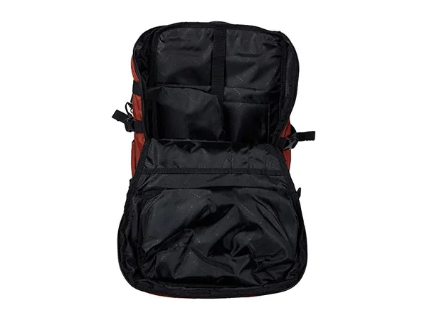 Oakley Outdoor Backpack Brick - One Size