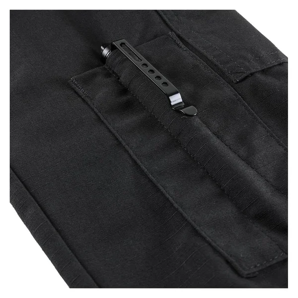 Tru-Spec Tru 1/4 Zip Combat Shirt