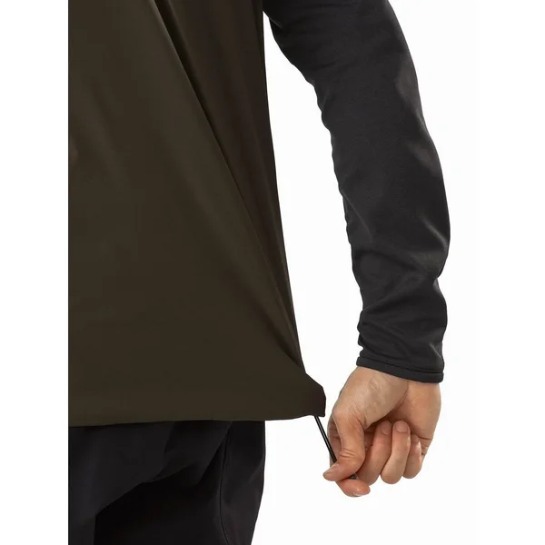 Arc&teryx - Atom LT Vest Men's - Kingfisher, L