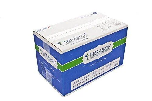 Therabath Paraffin Bath w/ 6lbs