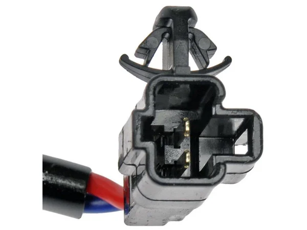 Dorman 748-502 Power Window Motor & Regulator Assembly