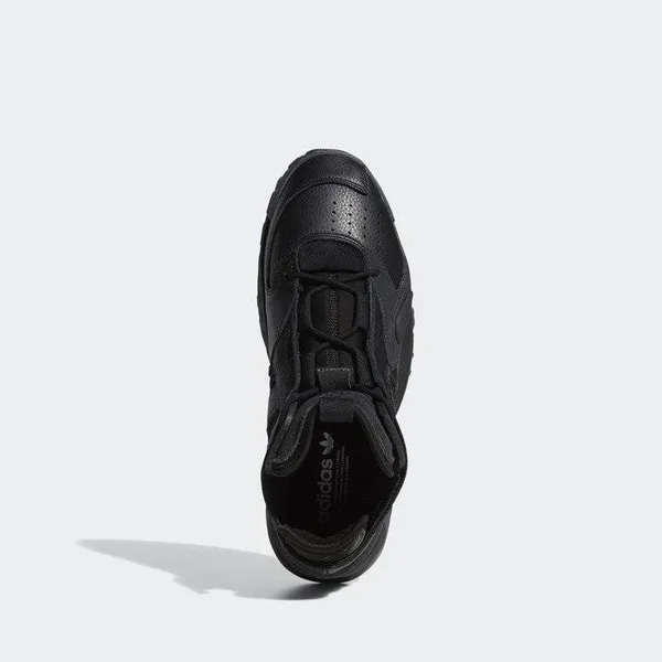 Adidas Originals Streetball EG8040