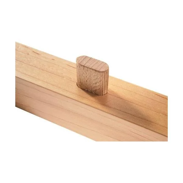 Festool 498205 Domino Tenon Assortment - DF 700 XL