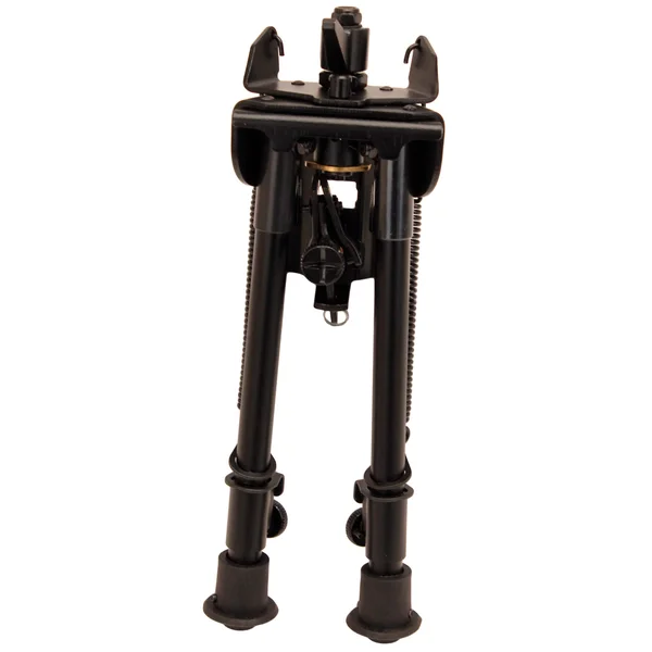 Champion Pivot Bipod