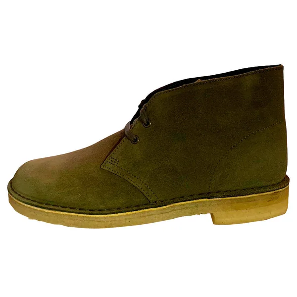 Clarks Originals Desert Boot 26154726