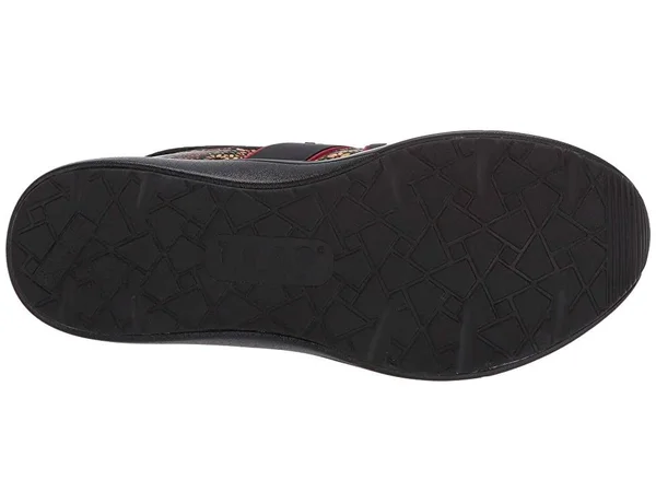 Traq by Alegria Women's Qarma Shoe Pretty Things 39