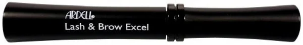 Ardell Lash & Brow Excel, .25-Fluid Ounce, 1 Package by Ardell