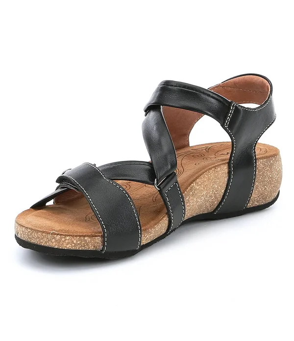 Universe Black - 38 W
