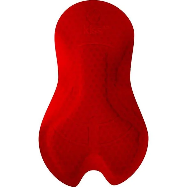 Castelli Velocissima 2 Bibshort - Black - S
