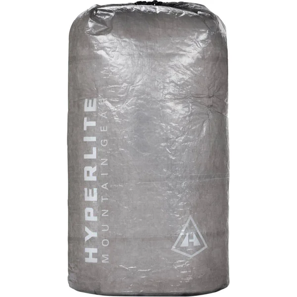 Hyperlite Mountain Gear Roll-Top Stuff Sack-Small