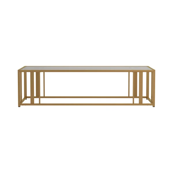 Coaster Coffee Table