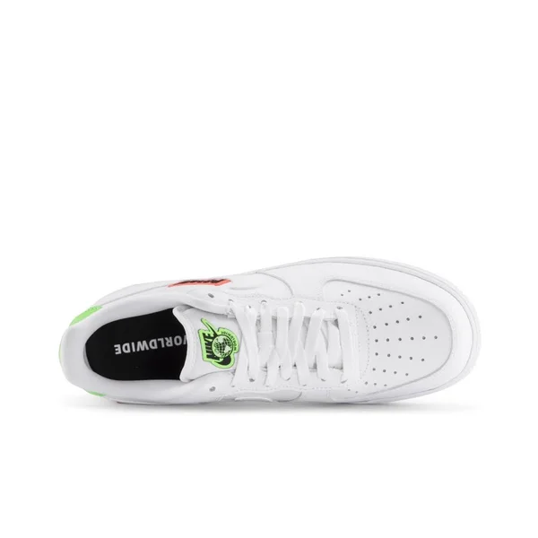 Nike Wmns Air Force 1 &07 SE - White