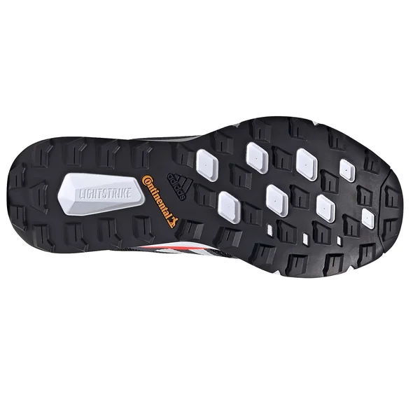 Adidas Terrex Two - Trail Running Shoes
