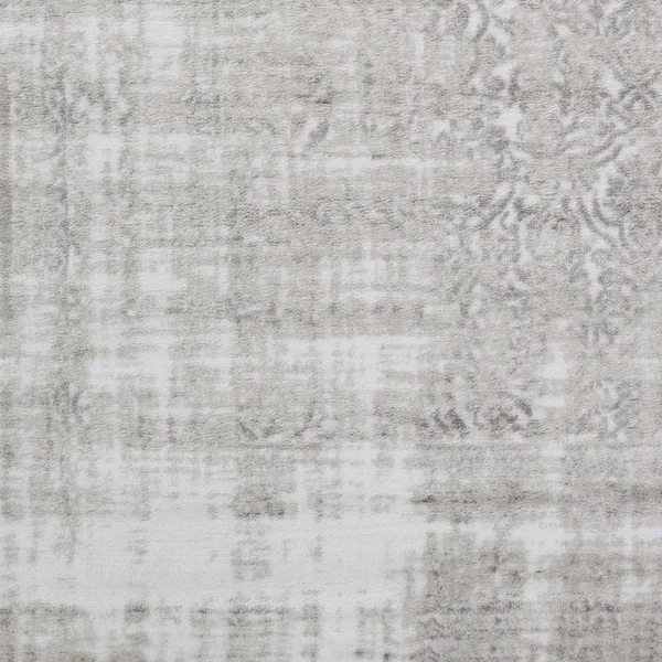 Surya, Nova Area Rug - 3&9x22 x 5&2x22