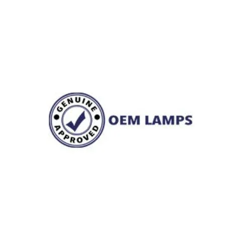 Sony VPL FX40 Original Lamp