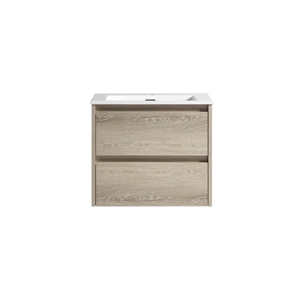 Marlow Liv 24x22 Single Bathroom Vanity