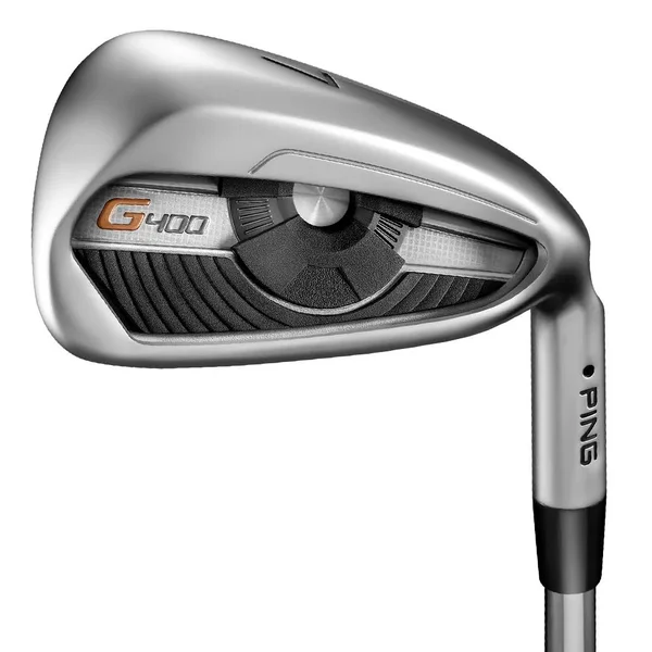 Ping G400 Wedge