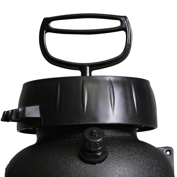 Chapin 22170XP 3 Gallon Industrial Concrete Sprayer for Curing Compounds, Form Oils, Waterproofing and Coatings