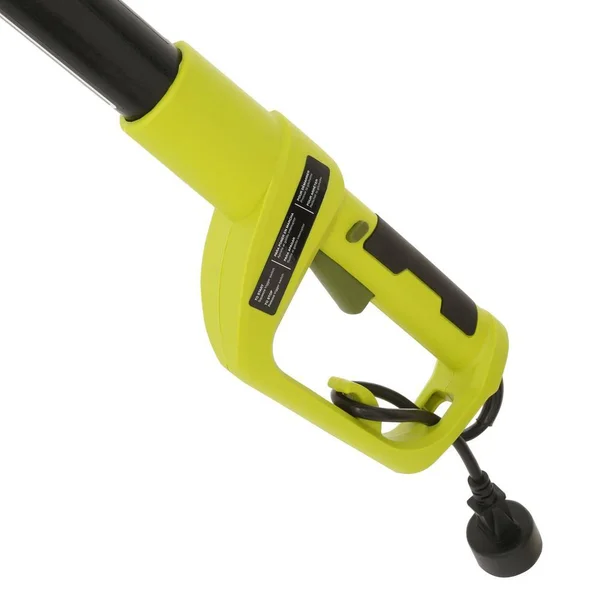 Sun Joe Electric Pole Chain Saw, 10
