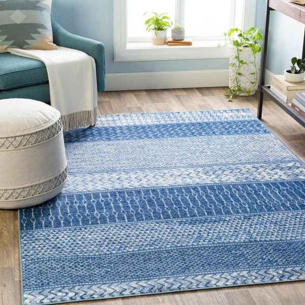 Artistic Weavers Hana Area Rug 6&7x22 x 9&6