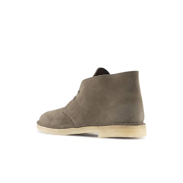 Clarks Originals Desert Boot 26154726