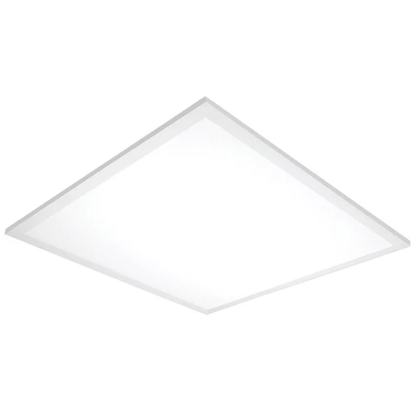 Nuvo Lighting LED Flush Mount