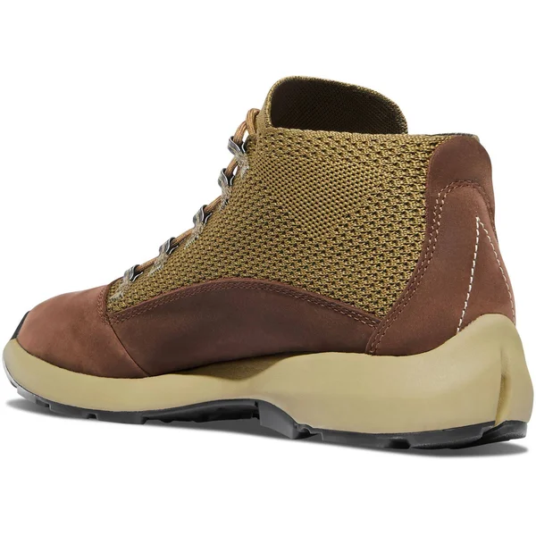 Danner Caprine 10 Men's Olive
