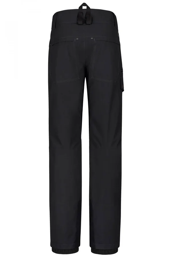 Marmot Carson Pant - Men's Black, XL
