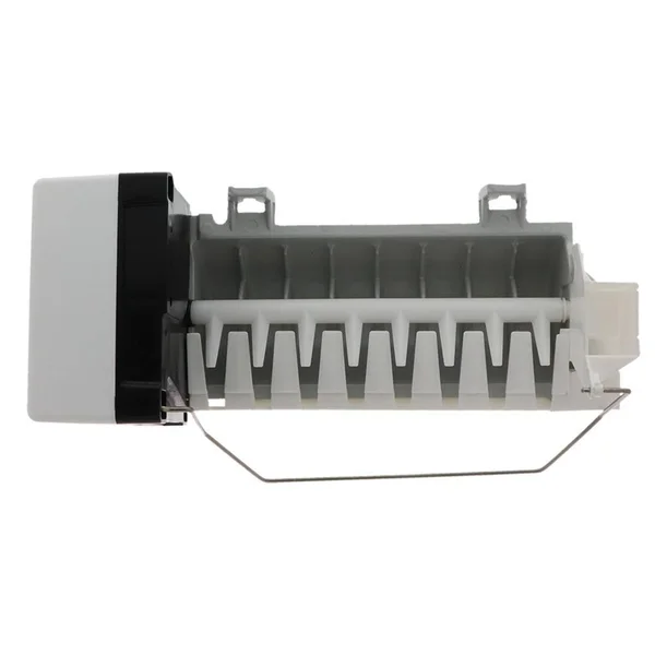 Erp Er4317943l Ice Maker (Replacement for Whirlpool 4317943L)