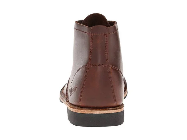 Danner Jack II Boot - Men's Dark Coffee - 10.5