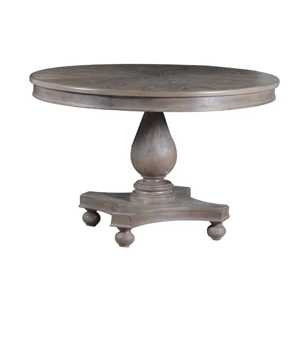 Powell Lenoir Dining Table