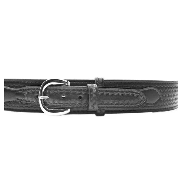 Safariland 146-36-4 Model 146 Border Patrol Belt