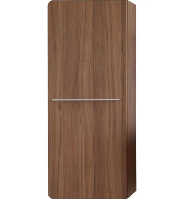 Duravit X-Large XL1154L1414 Tall Cabinet - Terra